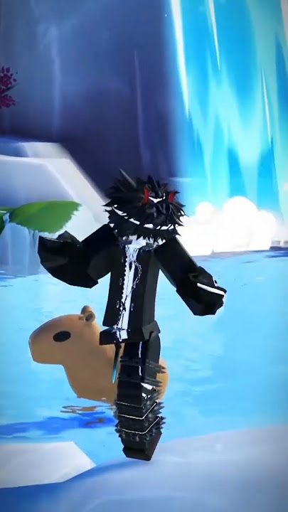 Download lagu gas bikin trend ini yok #roblox #robloxedit #robloxtrend #robloxavatar #robloxshorts