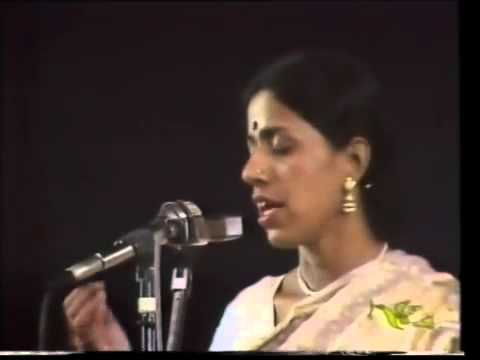 Bachpan Ki Mohabbat Ko   Kavita Krishnamurthy   Baiju Bawara