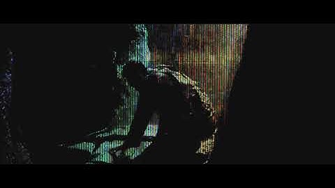 K.I.F.O.T.H Lechery Cut by HUMAN VAULT Dark-Electro Industrial 2025