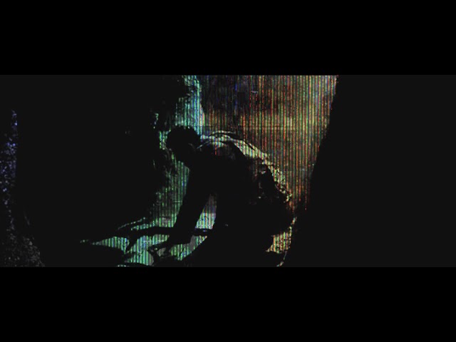 落ちた事のある空 DIR EN GREY - NEW DIGITAL SINGLE『落ちた事のある空