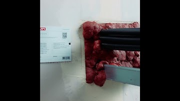 Experience better safety with Hilti