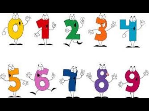 Subtracting strategy: Making friendly numbers!! - YouTube