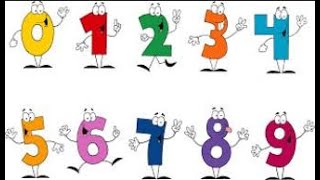 Subtracting strategy: Making friendly numbers!!