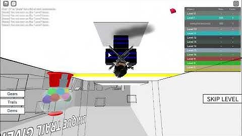 My Roblox Adventure Season 2 EP 10 - Speed Run 4 Impossible Mode part 1