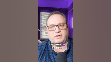 Restraint chairs: Police punish young man to death ! Pros and cons of these devices analyzed !