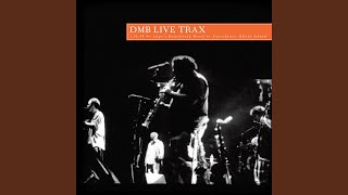 #36 (Live at Lupo’s Heartbreak Hotel, Providence, RI 01.31.95)