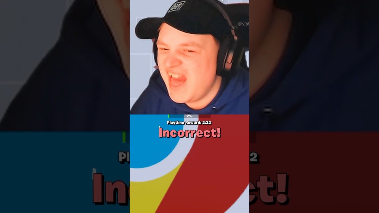 Welches Logo ist Richtig PART 9 #shorts #shortsvideo #fortnite #fortniteclips #fortnitefunny