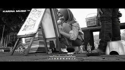 DJ TAK ADA YANG ABADI VIRAL TIKTOK - Seperti alunan detak jantungku • SLOW TRAP [ LINNN MUSIC ]