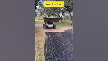 #video roadconstruction new technology👍!#shorts #viralvideo #trendingshorts #like #construction #new