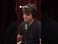 Magnus Carlsen on his Key to Success