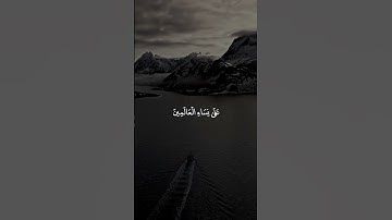 قران كريم | #قرآن #quran #السعودية #قران_كريم #اكسبلور #duet #دويتو #الامارات  #الكويت #reelsvideo