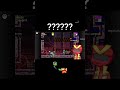 I love Metroid Fusion its my favorite Metroid game. #metroid #gba #metroidfusion #pngtuber #Nintendo