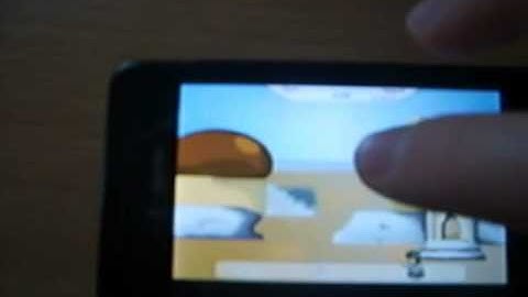 futureBLAST on Android - zero level studios