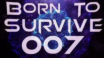 Uncharted 4 Beta Clip Compilation