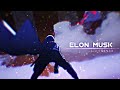 sasuke vs kinshiki [edit/amv] / we call him elon musk - 21 savage