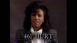 1991 Lowell Stanley Commercial 2Nd Version