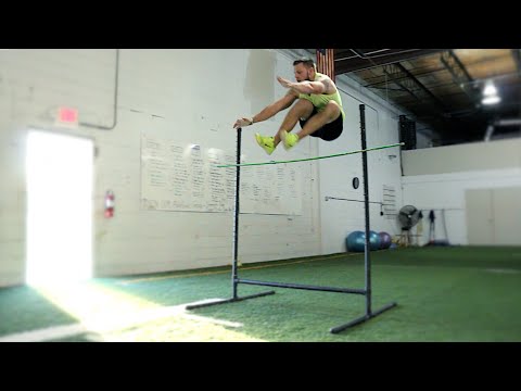 Top 10 Vertical