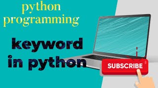 How to use Continue Keyword In Python || PYCHARM || #pythonprogramming #pythonforbeginners