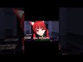 【東方MMD紙芝居】さとりはおりんに嫌われている #shout