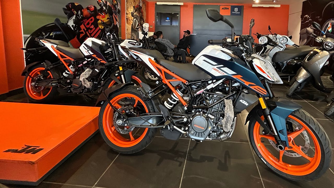 Duke 160 Reality Check 😱 | Mileage, Power & Features Explained in Hindi   