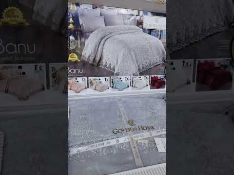 بطانية غليظة و ناعمة بقياس 2 20 2 40 2 وسادات قطن سامبل 50 70 2 وسادات قطن مطروزين 50 70