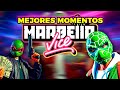 MEJORES MOMENTOS DEL Sr.Tortuga 🤣PARTE #1- Marbella Vice II