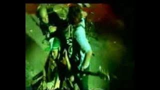 Endank Soekamti - Love Death