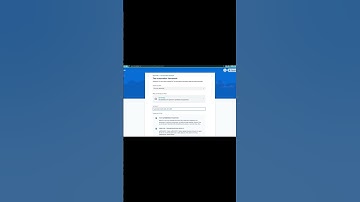 How to use Automation in Sales CRM for Jira