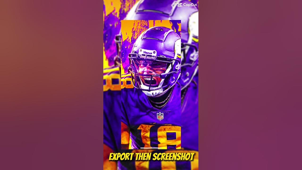 NFL YouTube