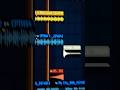 #flstudio #beatmusic #beat #music #musicgenre #remix #instrumentalmusic #instrumental #producer