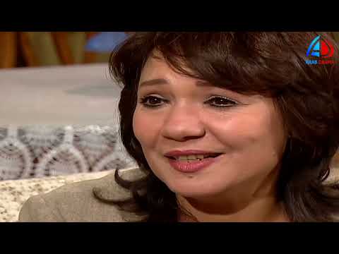 مسلسل قلب إمرأة الحلقة 24 الهام شاهين و ريم البارودي حصريا على عرب دراما