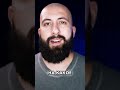 Модели-эксперты - это как?