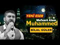 Mefxar alem muhammed sxl  bilal gler  trke altyazl