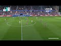 HIGHLIGHTS | LaLiga Hypermotion 26-27 | J1 | Sanse 0-1 CD Castellón