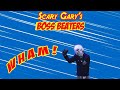 Scary Gary's Boss Beaters