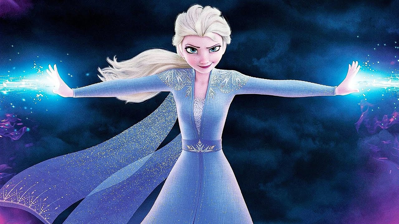 Com Frozen 3 descongelando lentamente, CEO da Disney confirma Frozen 4