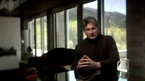 e2 design II — Architecture 2030 excerpt