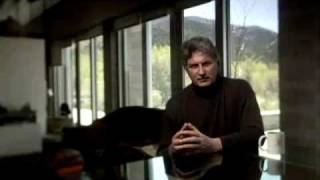 e2 design II — Architecture 2030 excerpt