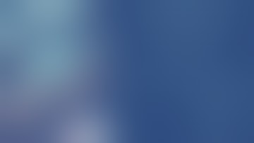 Bài tập lớn môn kỹ thuật lập trình UTH chủ đề robot tìm đường