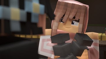 #51 INTRO PARA Slyceth 😍 (read pinned comment)