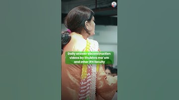 PSIR Optional Strategy: Best Daily Answer Writing Techniques for UPSC