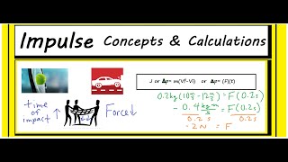 Celebrity Impulse Concepts and Calculations Wealth
