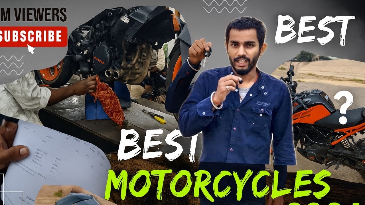 2ND SERVICING COST🤑KTM 200 