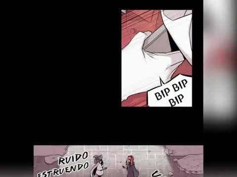 Americano exodus cap 3 - youtube