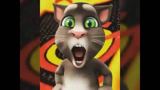 Galatasarayli Keditom