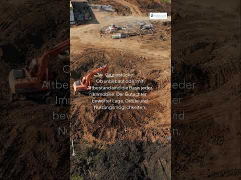 FAQ Gutachter Hamburg