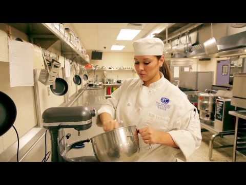Scc Culinary Arts Program-11-08-2015