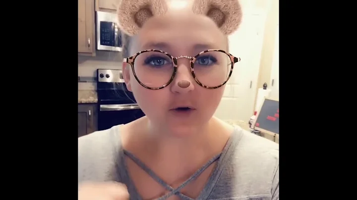 Mondays help 3/30