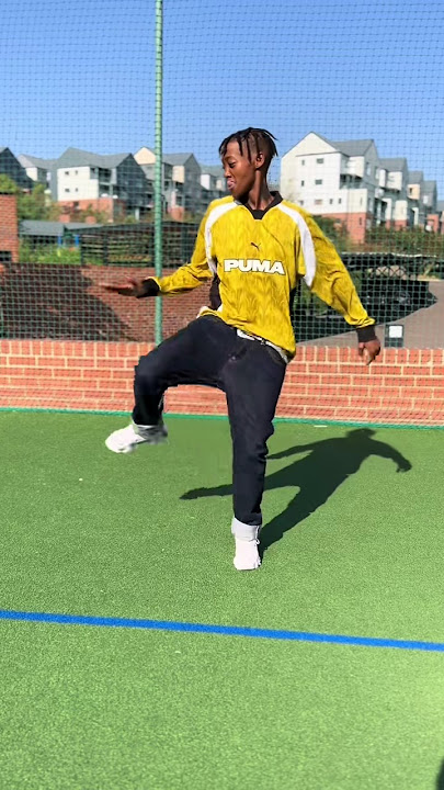 Download lagu Raizor Steezy on Kamo Mphela iparty Amapiano Dance Challenge 2025 #kamomphela #thembi #amapiano