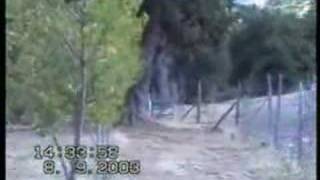 Download Şah İbrahim Veli/ Kocaman Hüseyin Akın Video MP3 Şah İbrahim Veli/ Kocaman Hüseyin Akın